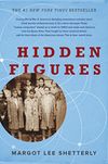 Hidden Figures: The American...