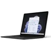 Microsoft Surface Laptop 5...