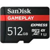 SANDISK 512GB GamePLAY...