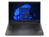 Lenovo ThinkPad E14 G4 13.9'...