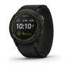 Garmin Enduro Black/Black