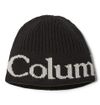 Columbia Unisex Heat II...