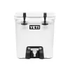 Yeti Silo 6G Water Cooler |...