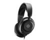 Auriculares para juegos...