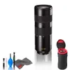 Leica APO-Vario-Elmarit-SL...