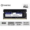 Timetec Hynix IC 8GB...