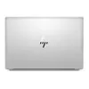 HP EliteBook 830 G8 Laptop |...