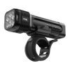 Knog Blinder 1300 USB Front...