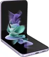 Samsung Galaxy Z Flip3 5G -...