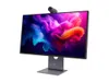 Lenovo Yoga Pro...