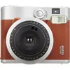 Fujifilm Instax Mini 90...