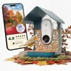Bird Buddy Non Solar Smart...