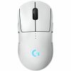 Logitech G PRO 2 LIGHTSPEED...