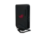 ASUS ROG NUC 970 Full System...