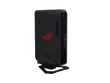 ASUS ROG NUC 970 Full System...