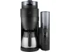 Melitta AromaFresh Therm Pro...