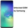 Samsung Galaxy S10 128GB...