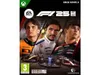 Microsoft F1 25 (XSX), Xbox...