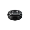 FUJIFILM XF 27mm f/2.8 R WR...