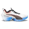 Puma Mens Fast-R Nitro Elite...
