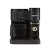 Keurig - K-Duo Essentials Gen...