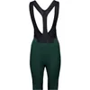 POC Cadence Bib Short -...