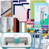Cricut - Joy Machine Bundle...