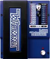 DigiTech Bass Whammy