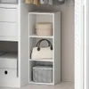 Furinno LUDER Book Shelf,...
