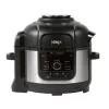 Ninja Multi Cooker Foodi...