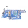 NB.GDE11.005 Acer Intel Core...