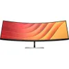 HP Inc. E45c G5 DQHD Curved...