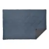 YETI Lowlands&reg; Blanket Navy