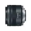 Canon - RF 35mm f/1.8 IS...