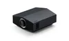 Sony VPL-XW6100, 2700 ANSI...