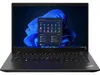 Lenovo ThinkPad L14 Gen 5...