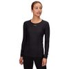 GORE Wear Windproof Women's...