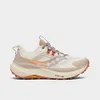 Saucony Women's Xodus Ultra 4...