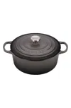 Le Creuset Signature...