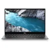 Dell XPS 7390 13-inch (2020)...