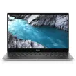 Dell XPS 7390 13-inch (2020)...
