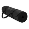 Gaiam Yoga Mat Classic Print...