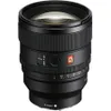 Sony FE 85mm F1.4 GM II...
