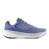 Men's New Balance 1080v15...