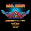Neal Schon - Journey Through...