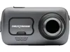 Nextbase 622GW 4K Dash Cam -...