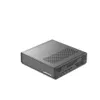 MINISFORUM Mini PC MS-01