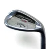 Callaway Mack Daddy CB Lob...