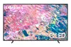 SAMSUNG 65-Inch Class QLED...