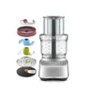 Breville Paradice 9 Cup Food...